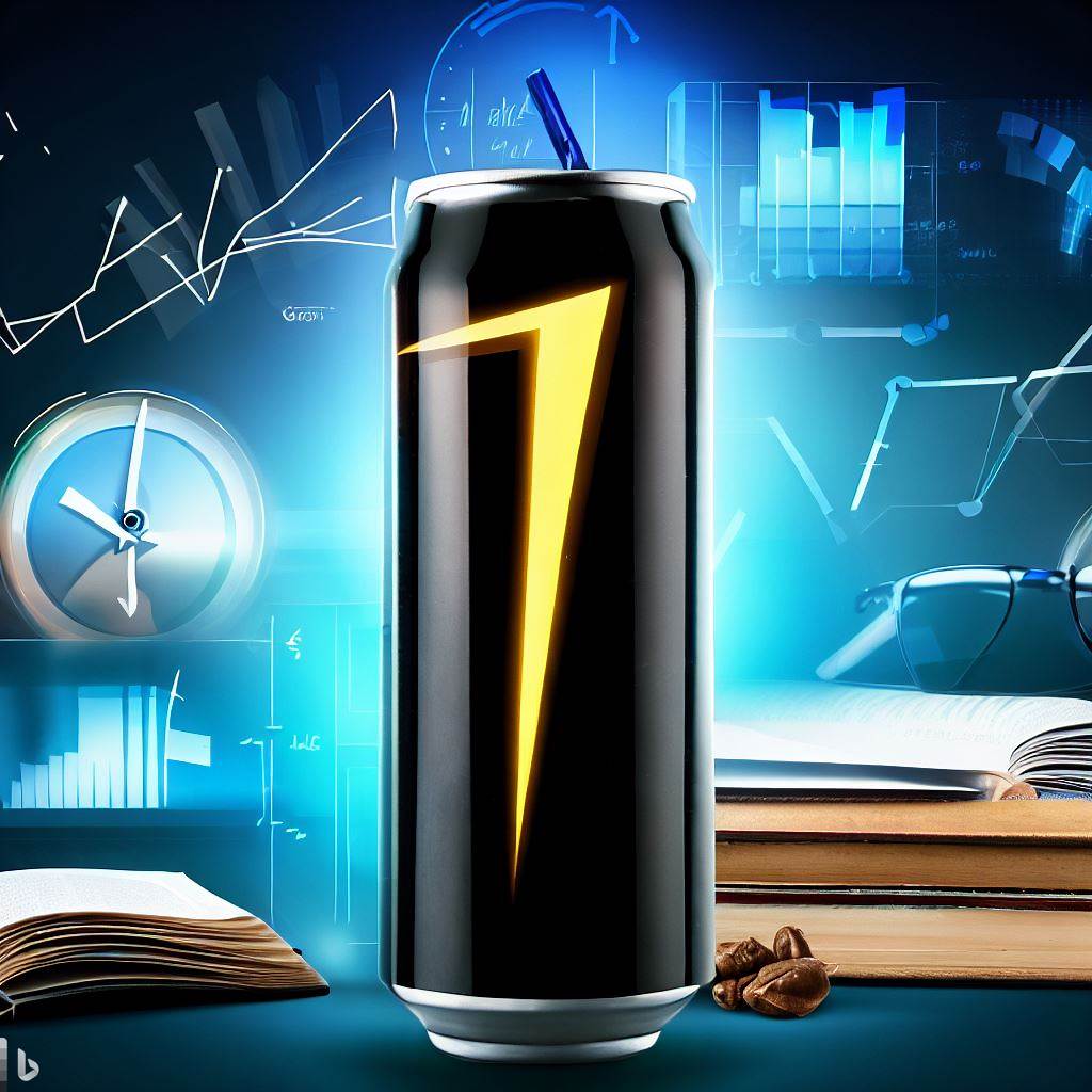 A Can of GTD